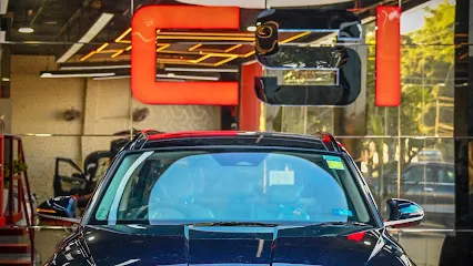 Car Squad India – Best Car Detailing in Guwahati | PPF | Ceramic | Car Wash Experts