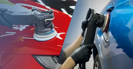 Car wash and body polish at home service in guwahqti