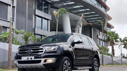 CAR WASH CENTER
