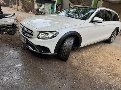 Car Wash Polish|Car Wash in Andheri West | Car Polishing in Andheri West | Seat cleaning in Andheri West