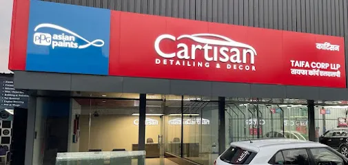 Car Wash Pro