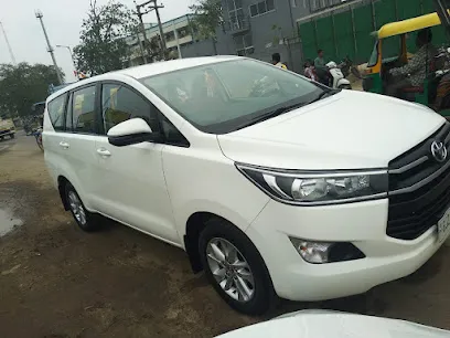 Car Washing & Spa | Car Service Station in Khanwadi, New Maninagar, CTM, Ramol, Janta Nagar