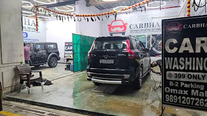 Carbhai.in