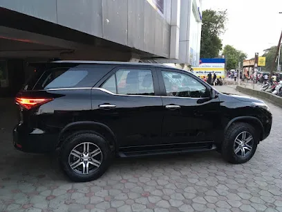 CarKeepers: Doorstep Car Care