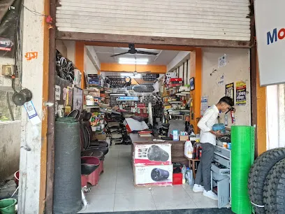 carpot.in car premium accessories, car decor, car exterior & interior modification, car dent paint service