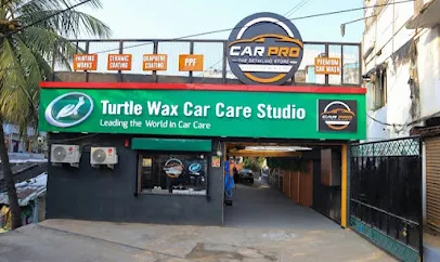 Carpro