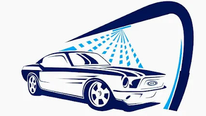 Car’s Spa