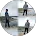 CarXpert- Raj Motors and Service