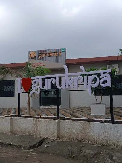 CarZSpa