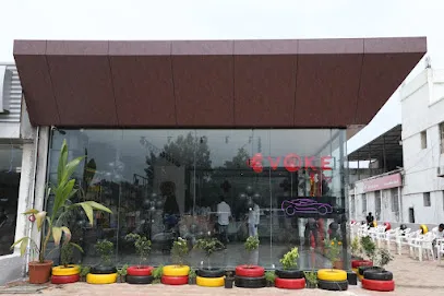 CarzSpa - Car Detailing, PPF and Ceramic Coating Studio, Bharuch