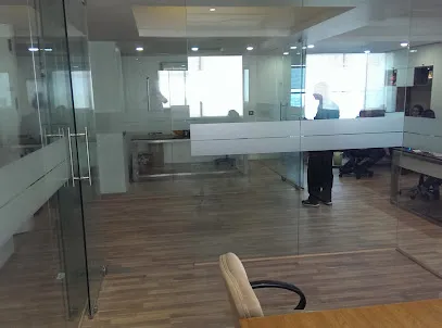 CarzSpa Registered Office