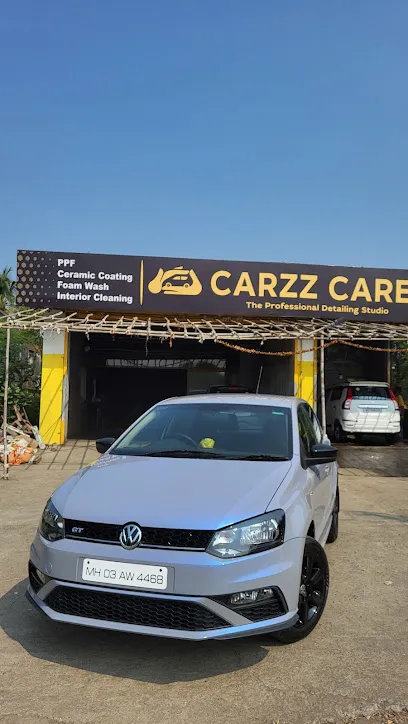 Carzz Care