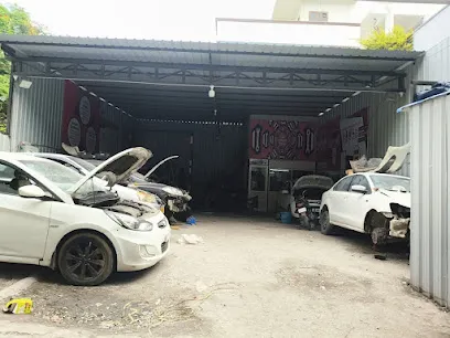 Central Auto
