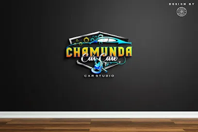 Chamunda Car Care || Best Car Washing Centre In Palanpur || Hydraulic car Washing Polishing & Ceramic || Detailing || PPF