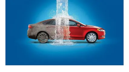 CHAUHAN SERVICE CENTAR