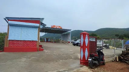 Cherie car wash