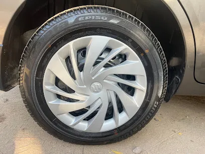 CHETAN Car Wash & Detailing Services