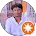 Choudhary Tyre Puncture House