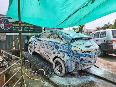 City Car Care