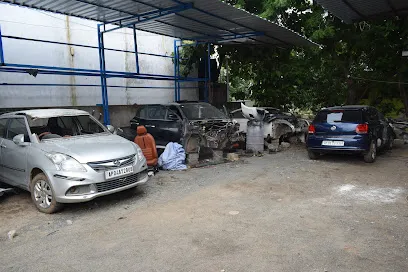 Classic Motors