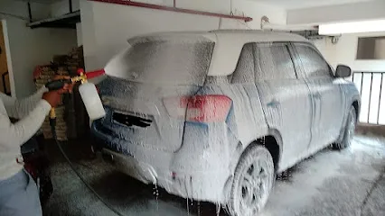 Clean Carz