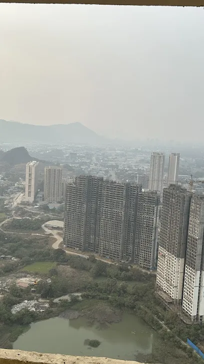 Clean City