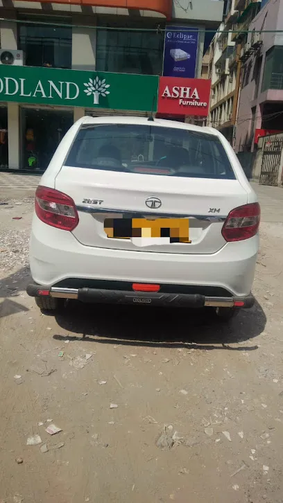 Cleanways : Car Wash | Car Cleaning Service in India | Car Detailing Service in India
