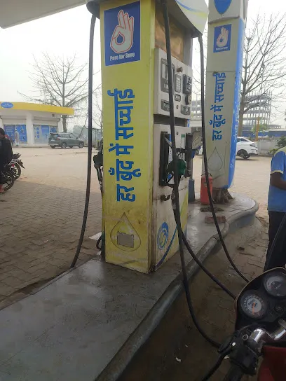 CNG