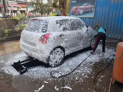 D Auto spa