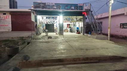 Dagur car care