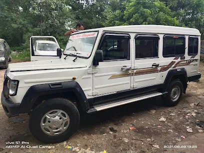 Deep Motors, Auto Mall, Ratlam Best Car Service, Genuine Car & Tractor Spare Parts , Body Shop and Car Decor