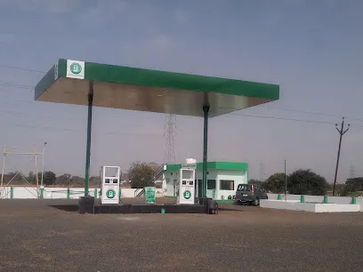 Deokar Bio Fuels