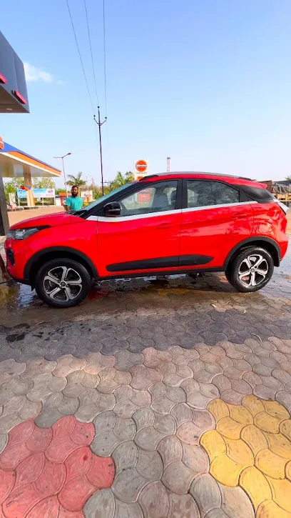 Detailing Devils Mandsaur | Premium Car Wash, Ceramic Coating, PPF & Detailing