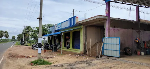 Deva
