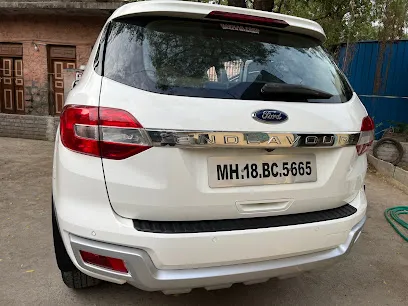 Devaaji Car Care देवाजी कार केअर Best Car Washing Coating in Dhule