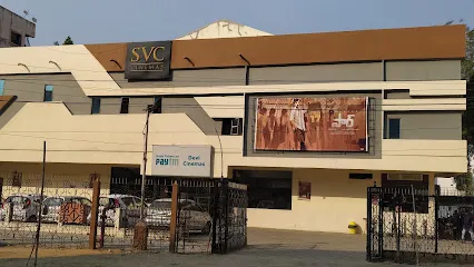 Devi Theatre