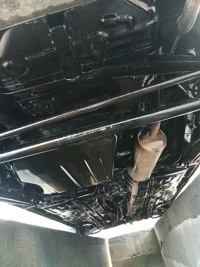 DiamonD Car Care/ car wash
