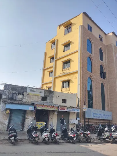 Dilkhush Washing And Co