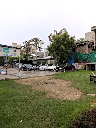 Divy Auto and Car spa