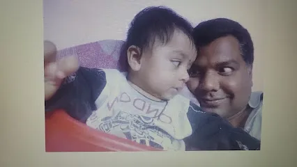 DKY
