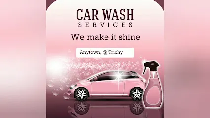 Donna's Auto Care