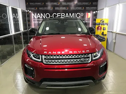 DP Car Spa