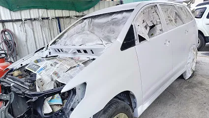 Dplus Car Care - Car Detailing | Car Tinkering&Painting | Car Mechanic Works | Car Spares and Accessories in Coimbatore
