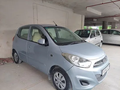 Drive Deals By Amit Dwivedi TRUSTED USED CAR BRAND 100% GENUINE DEALS