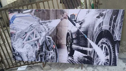 DS CAR CARE
