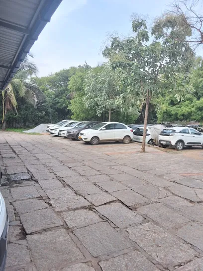 Durga Car Service Tata Motors