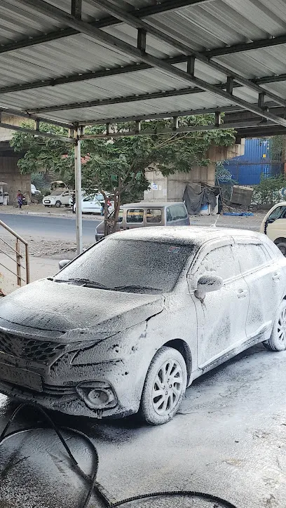 Dynamic Detailing Studio