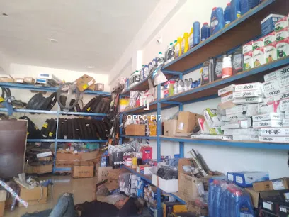 Ekta car care & car rent