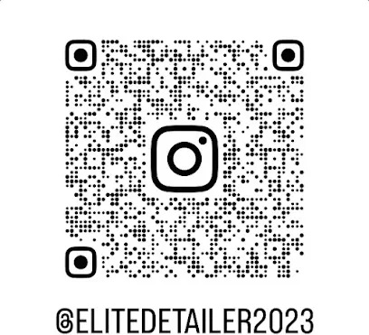 Elite Detailers