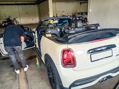 Exoticar Spa